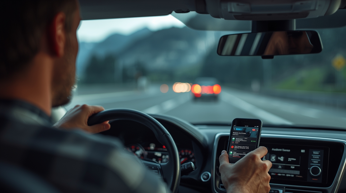 Ö3 in Österreich: Dein Hitradio im Alltags-Check