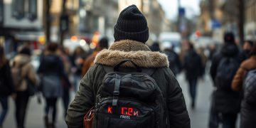 Krone News: So verändert sich Österreichs mächtigstes Boulevardmedium