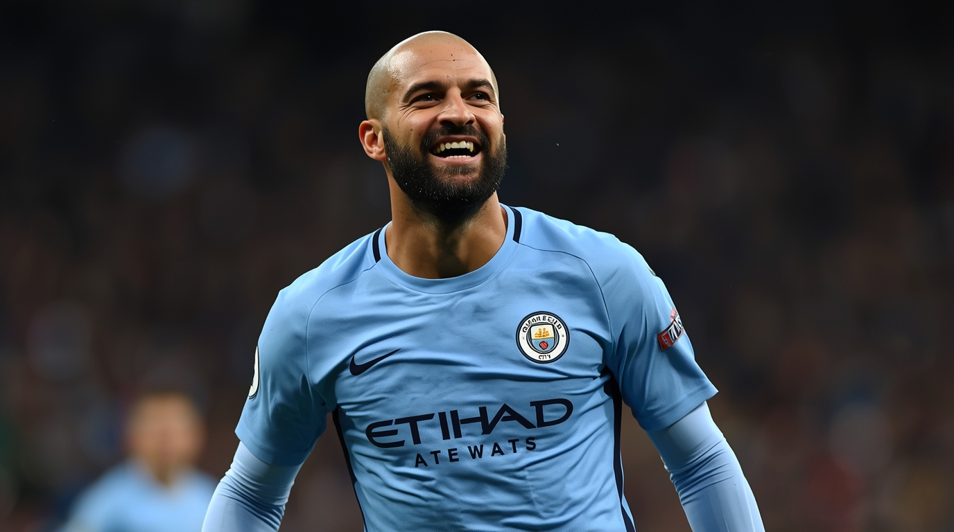 Man City im Höhenflug: Warum der Klub wieder Europa elektrisiert